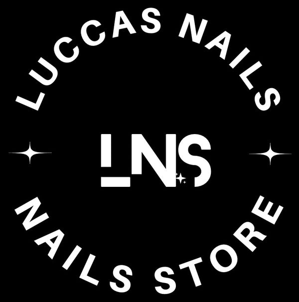 Luccas Nails Store